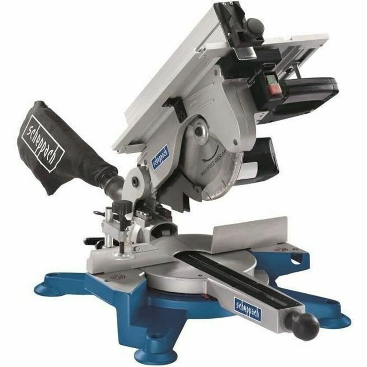 V5HA572826EE53483F97DFF7E17519B6795R6759806P1